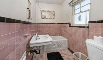 2114 Upas St, San Diego, CA 92104