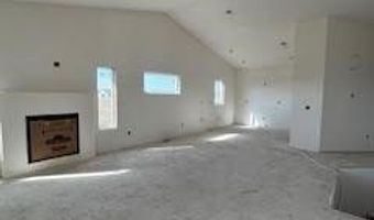 2813 3rd Ave SE, Altoona, IA 50009