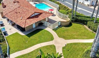 6503 Friendly Pl, Carlsbad, CA 92011