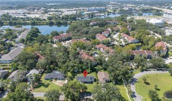 300 TANGERINE St, Altamonte Springs, FL 32701