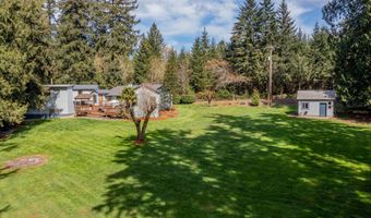 25465 S BEAVERCREEK Rd, Beavercreek, OR 97004