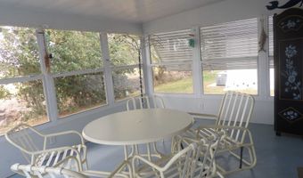 2692 NE Highway 70 523, Arcadia, FL 34266