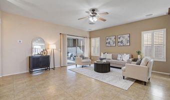150 N 116TH Ln, Avondale, AZ 85323
