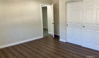 838 Fairview Ave N, Arcadia, CA 91007