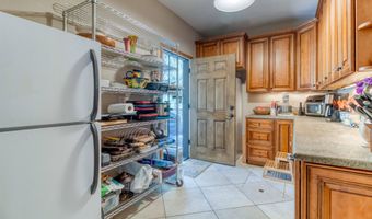 13582 Hollyhock BBH13, Black Butte Ranch, OR 97759