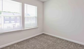 1478 Hasse Ave, Apex, NC 27513