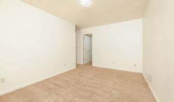 1917 Arabian Ln, Gardnerville, NV 89410
