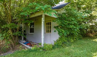 25453 Lee Hwy Lot 1, Abingdon, VA 24211