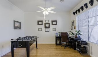 3040 W KELLER Dr, Anthem, AZ 85086
