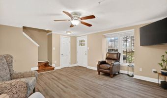 1246 QUAKER RIDGE Dr #89, Arnold, MD 21012