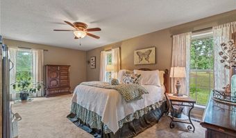 6308 N Mountain Grove Rd, Alma, AR 72921