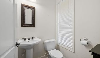 106 Linkside Dr, Anderson, SC 29621