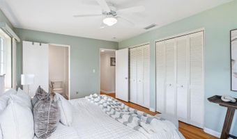 1811 MAPLEWOOD Dr, Orlando, FL 32803