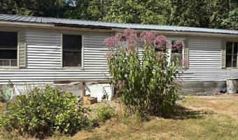 19 Easy Ave, Albany, NH 03818