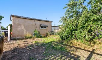 1237 GABALDON Rd, Belen, NM 87002