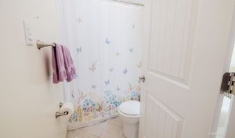 131 Ash St, Elko, NV 89801