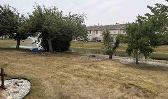 658 E Lakefront Cir 658, Absecon, NJ 08205
