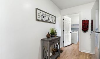 111 Melody Trl, Anderson, SC 29621