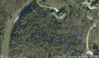 2135 Southpoint Ln 59, Badin Lake, NC 28127