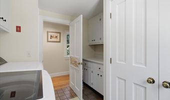 400 Spring Brook Rd, Arlington, VT 05250