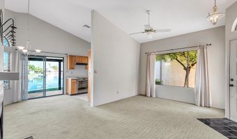 238 S LAKEVIEW Blvd, Chandler, AZ 85225
