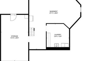 600 Mather St, Alton, IL 62002