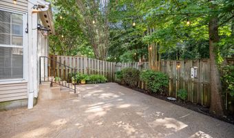 7526 OLDHAM Way, Alexandria, VA 22315