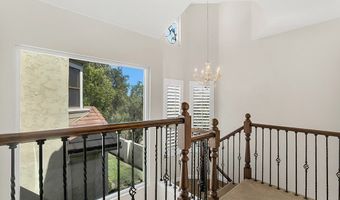 29624 Windsong, Agoura Hills, CA 91301