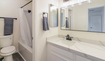 7908 Smokey Ridge Ct, Las Vegas, NV 89131