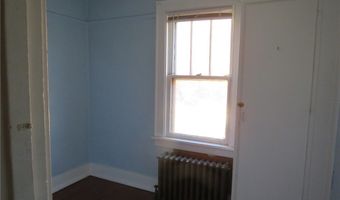 20 Beech St, Ambridge, PA 15003