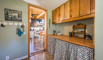 329 Ely St, Alma, MI 48801