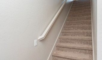 2411 BRISCOE Ave W, Artesia, NM 88210