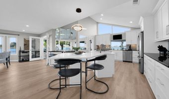 7418 Aqua Isle, Algonac, MI 48001