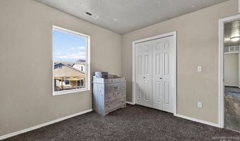 4800 Braeburn Pl, Caldwell, ID 83607