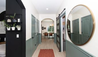 3425 Bruin Pass, Auburn, IN 46706