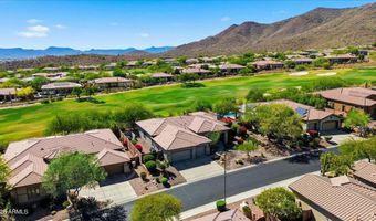 42020 N LONG COVE Way, Anthem, AZ 85086