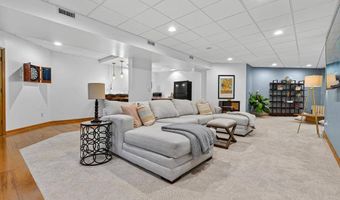 1206 Mazeland Dr, Bel Air, MD 21015