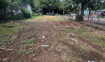 1116 Harrill St, Charlotte, NC 28205