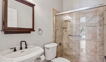 3683 W BARCELONA Dr, Chandler, AZ 85226