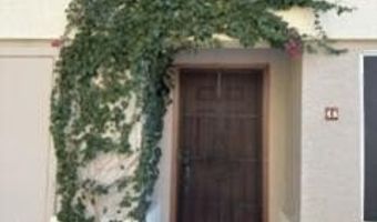 500 N ROOSEVELT Ave 46, Chandler, AZ 85226