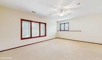 2734 NE 96th Pl, Ankeny, IA 50021