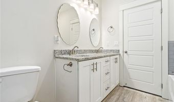 1430 GATEWOOD Pl, Auburn, AL 36830
