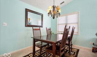 426 Waterford Ln, Avon, IN 46123
