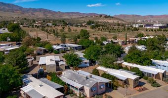 1077 W HIGHWAY 89A 209, Clarkdale, AZ 86324