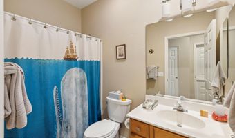 244 Argent Pl, Bluffton, SC 29909