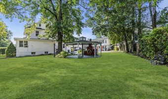 1320 3rd Ave Rear Apt 2, Asbury Park, NJ 07712