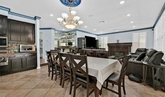 3739 Broadmead St, Las Vegas, NV 89147