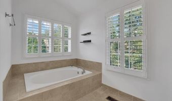 43564 GOLDEN Mdw, Ashburn, VA 20147