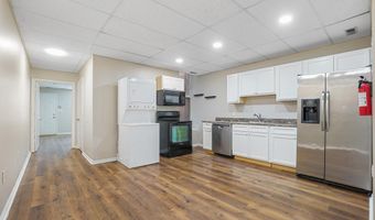 2645 N CHARLES St B, Baltimore, MD 21218