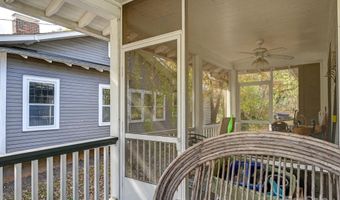 100 Washington Rd, Asheville, NC 28801